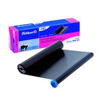 Pelikan 543660 Pelikan 543660